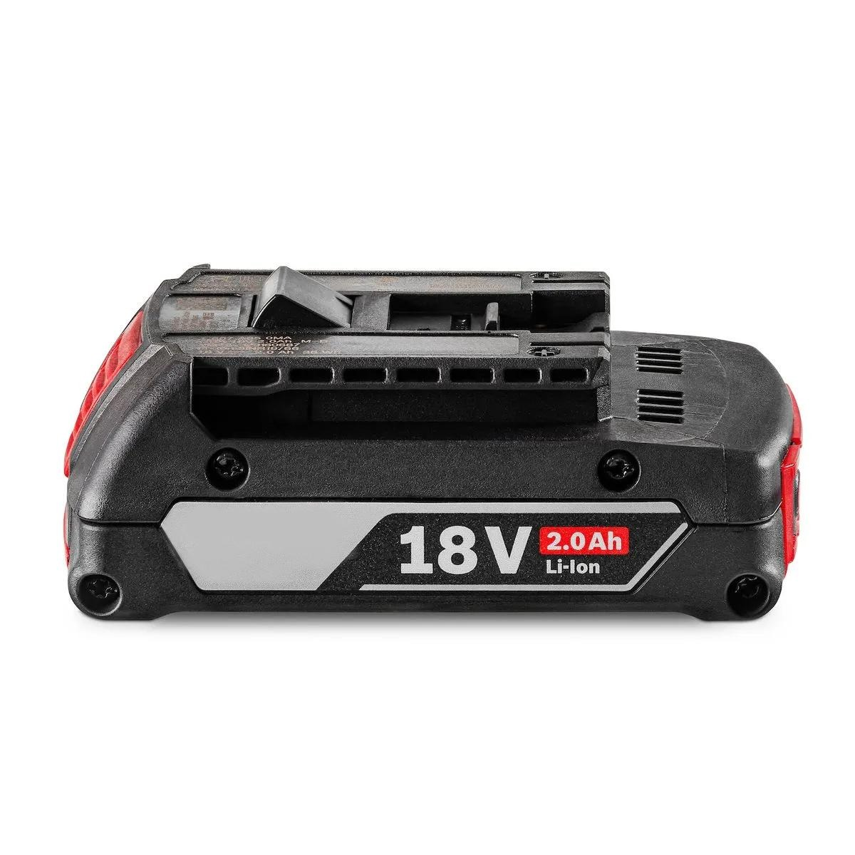 18V Lithium-Ion Battery GBA 18V 2.0Ah