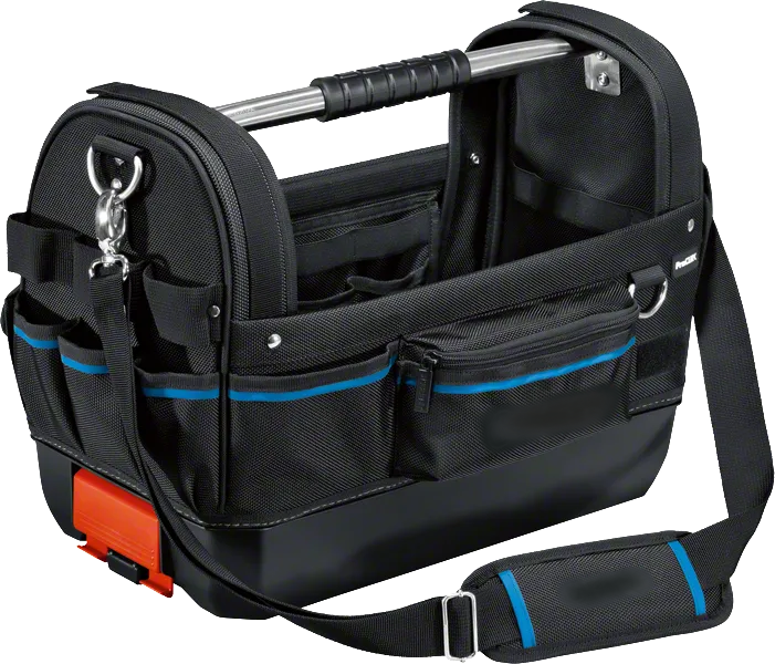 Tool Bag GWT 20 – Holds Up to 23 kg