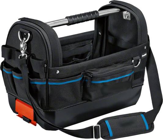 Tool Bag GWT 20 – Holds Up to 23 kg