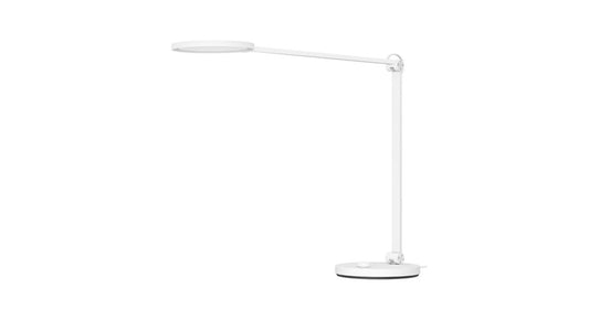 Smart LED Desk Lamp