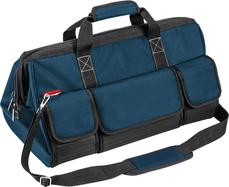 Tool Case – Organization, Protection, and Mobility for Your Tools