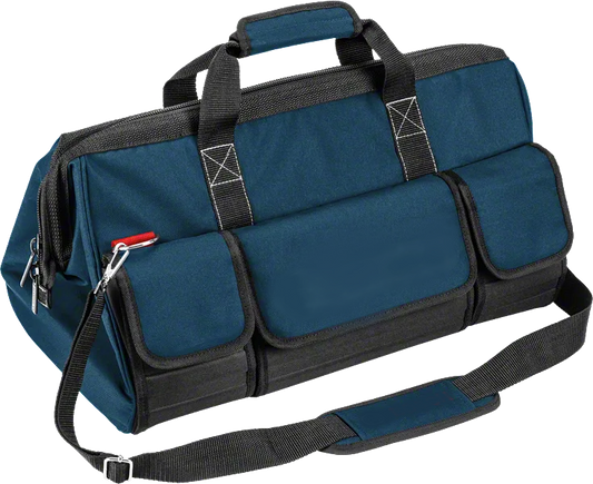 Tool Case – Organization, Protection, and Mobility for Your Tools