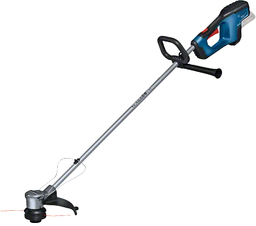 18V Brushless Cordless Grass Trimmer GFR 18V-23