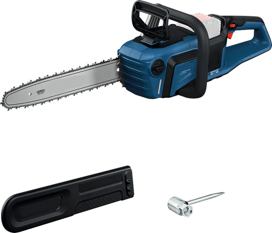 18V Cordless Chainsaw GKE 18V-40 SB