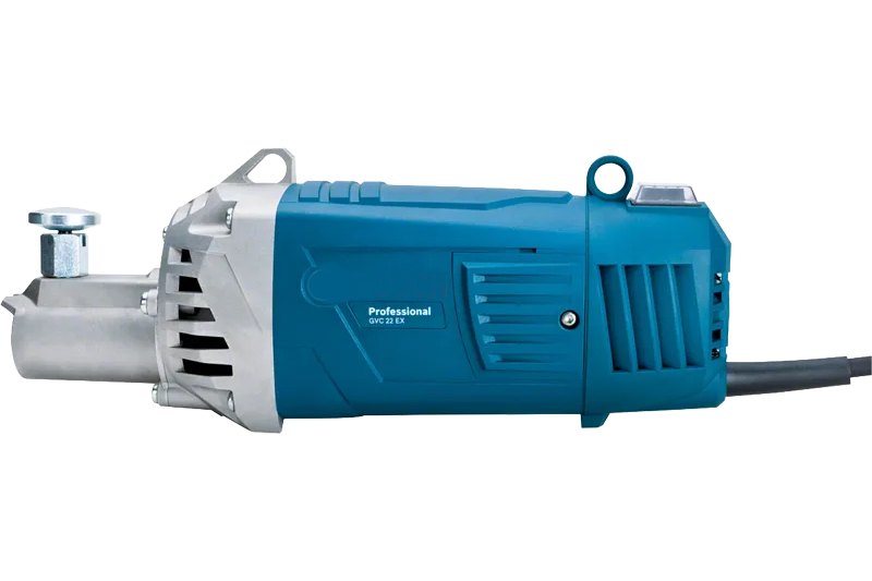 Cable and Wiring Tester GVC 22 EX – Precise Inspection for Professionals