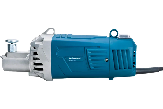 Cable and Wiring Tester GVC 22 EX – Precise Inspection for Professionals