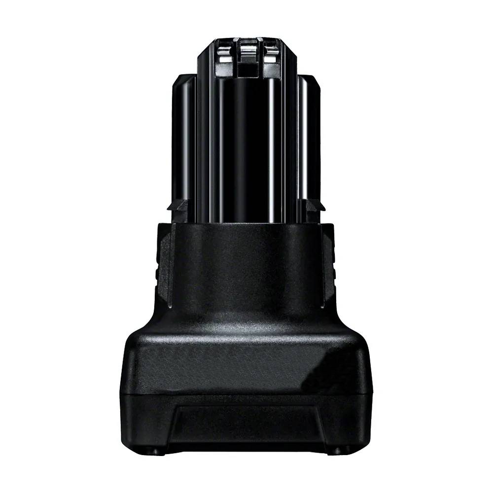 12V 4.0Ah Lithium-Ion Battery